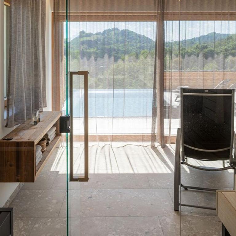 steiRerBLiCke - Domaine Sernau Muscat - Haus mit 3 Schlafzimmern - 42