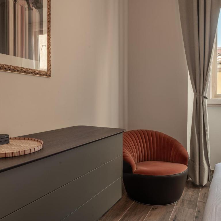 The Tower Glimpse - Appartamento con 2 Camere da Letto - 28