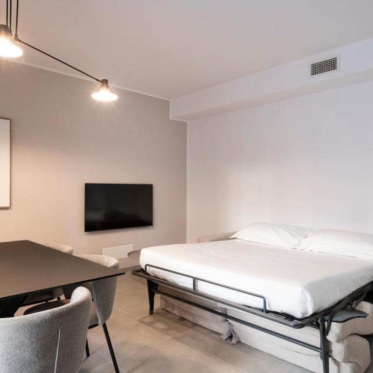 RELSTAY - De Angeli - Two-Bedroom Superior Apartment - 10