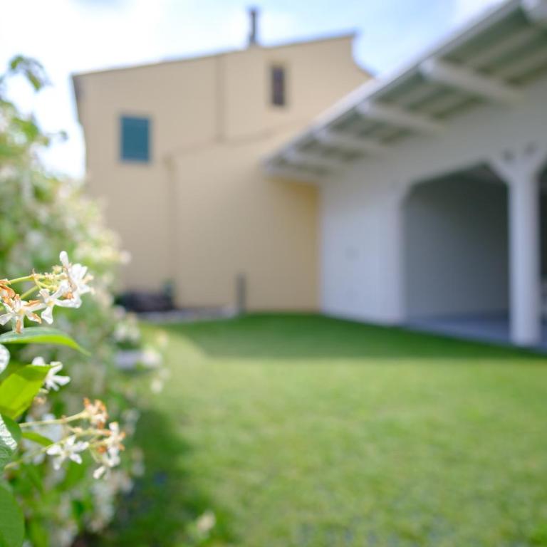 Appartamento Business Duplex 95mq - Doppia Terrazza XXL - 2 bagni - Check-in Codice - Appartamento su 2 Livelli - 47