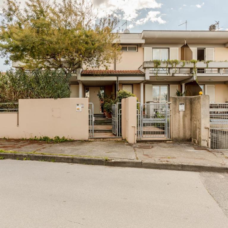 GuestHost - Villa Tina! - Villa - 25