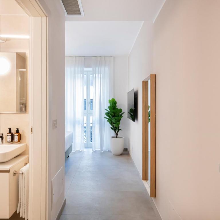 RELSTAY - De Angeli - Junior Suite - 7