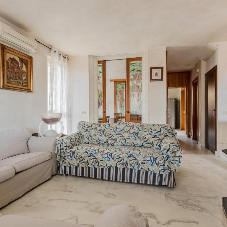 GuestHost - Villa Tina! - Villa - 12