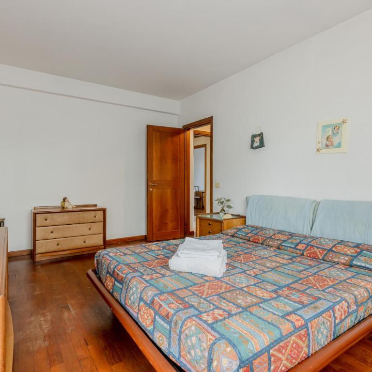 GuestHost - Villa Tina! - Villa - 16