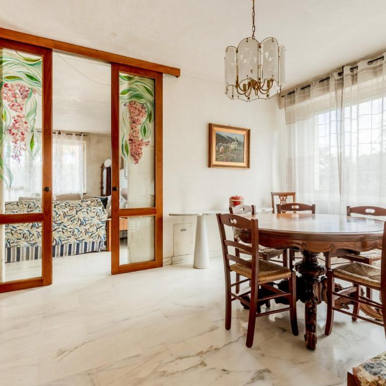 GuestHost - Villa Tina! - Villa - 14