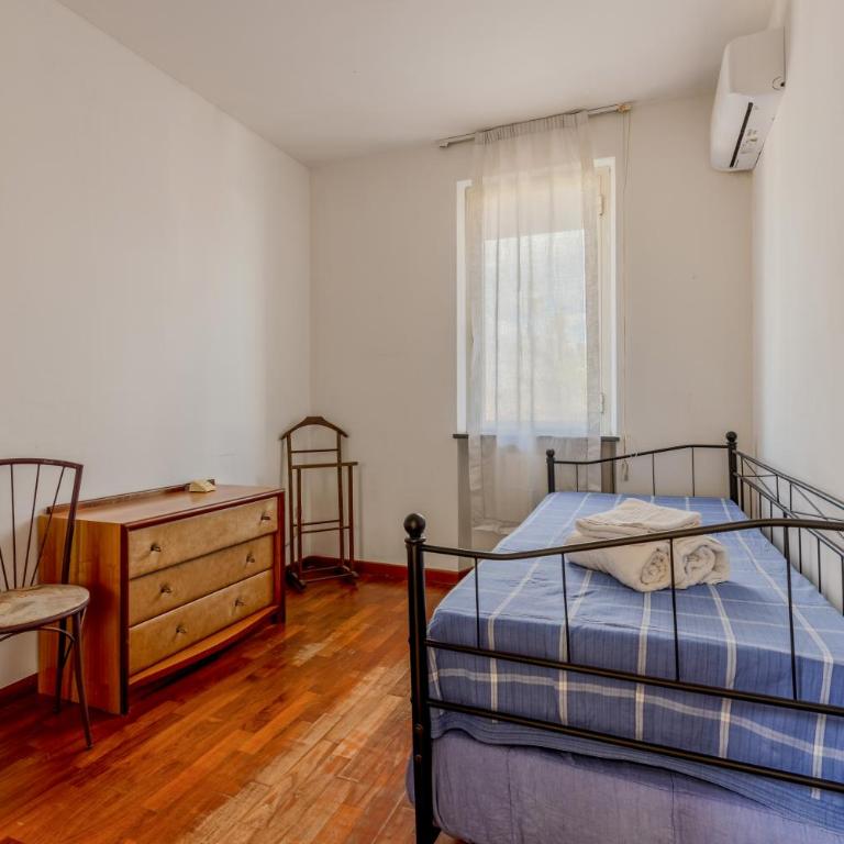 GuestHost - Villa Tina! - Villa - 6