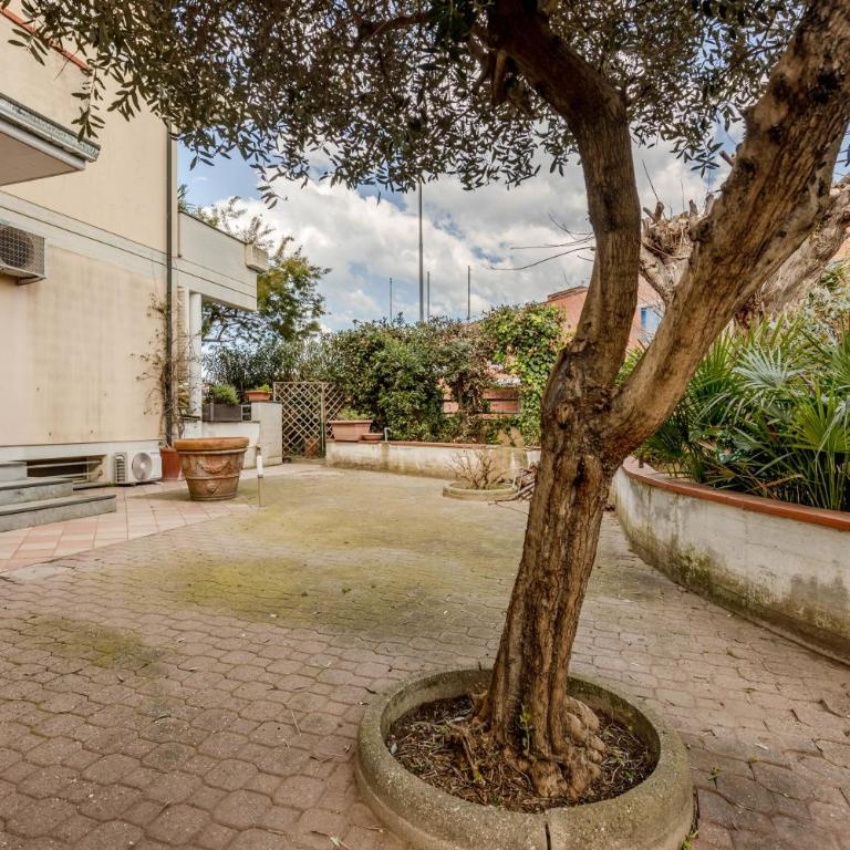 GuestHost - Villa Tina! - Villa - 23