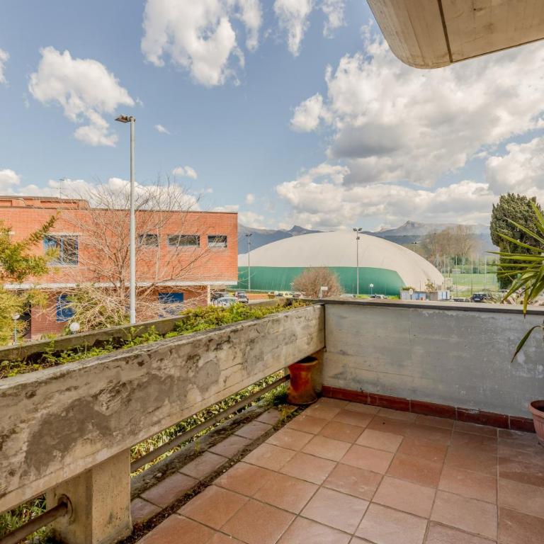 GuestHost - Villa Tina! - Villa - 19
