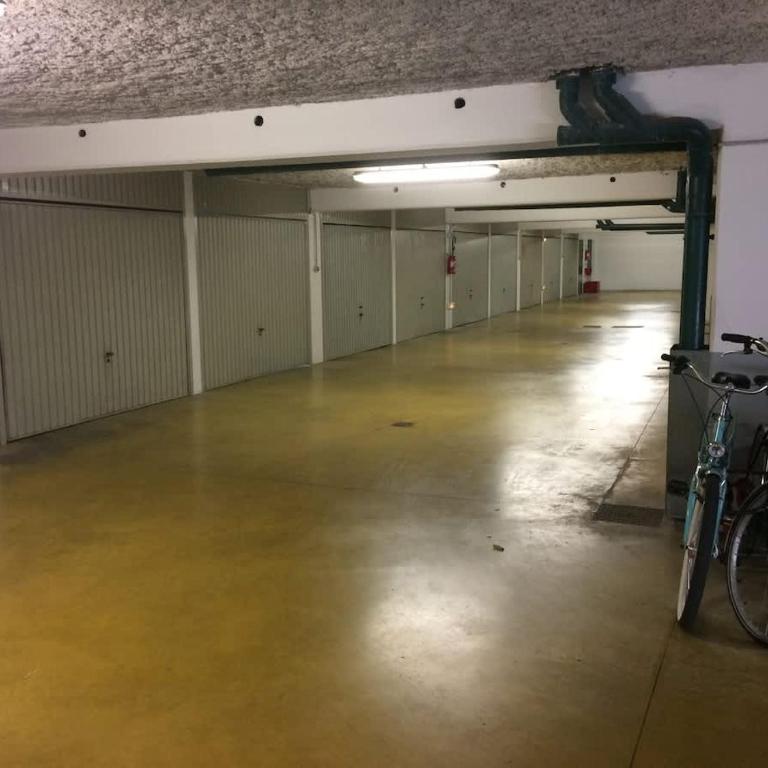 La Rochelle en famille - 5 personnes - Appartamento con 2 Camere da Letto - 49