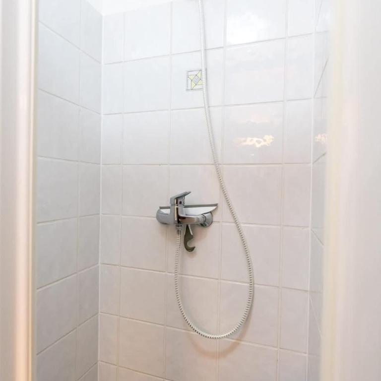 La Rochelle en famille - 5 personnes - Appartamento con 2 Camere da Letto - 34