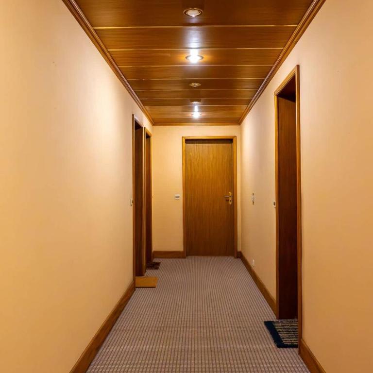 La Rochelle en famille - 5 personnes - Appartamento con 2 Camere da Letto - 55