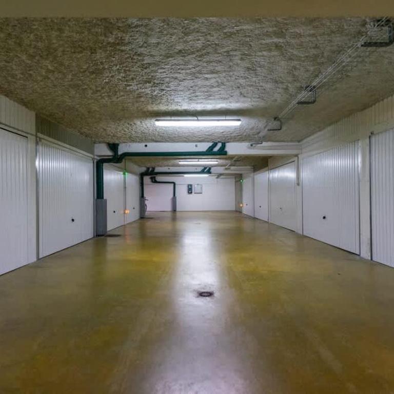 La Rochelle en famille - 5 personnes - Appartamento con 2 Camere da Letto - 57