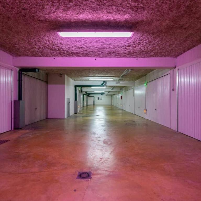 La Rochelle en famille - 5 personnes - Appartamento con 2 Camere da Letto - 59