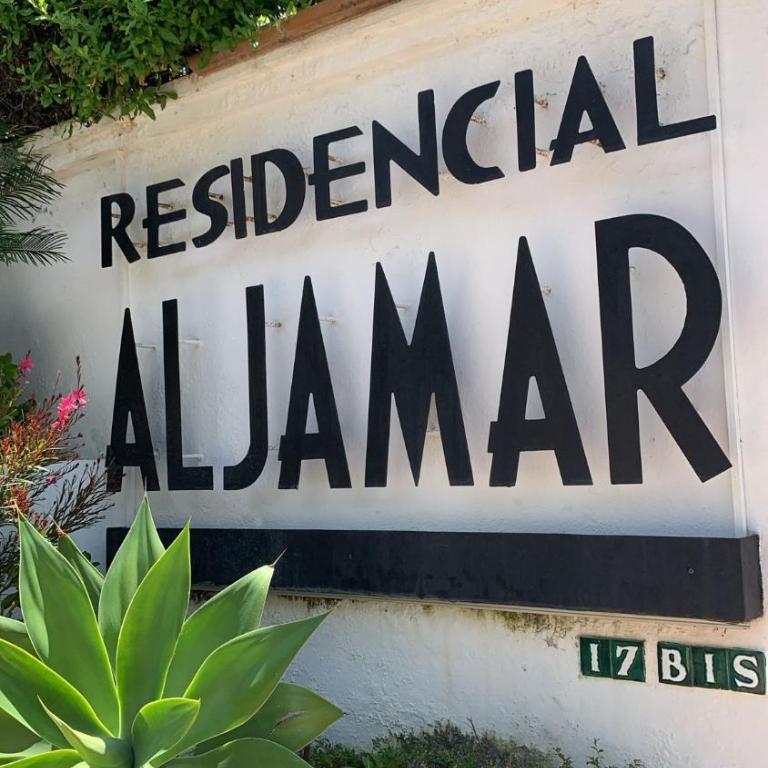 Cielos de Maro - Apartamento de 2 dormitorios - 35