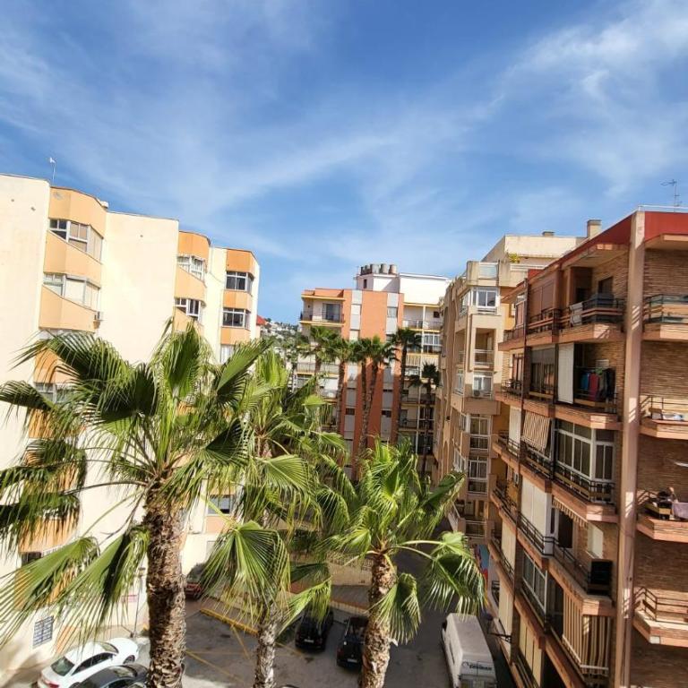 Apartamento Rio Sol - Apartamento de 2 dormitorios - 26