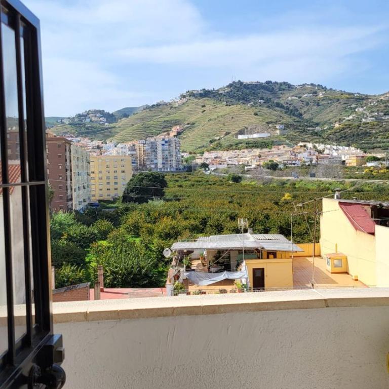 Apartamento Rio Sol - Apartamento de 2 dormitorios - 28