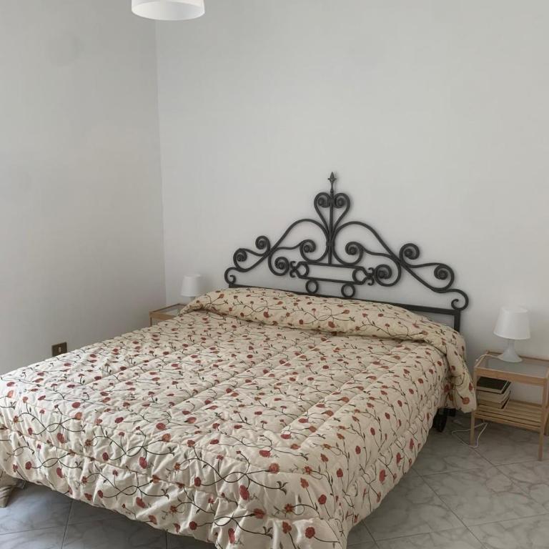Belfrontizio City - Appartamento con 3 Camere da Letto - 7