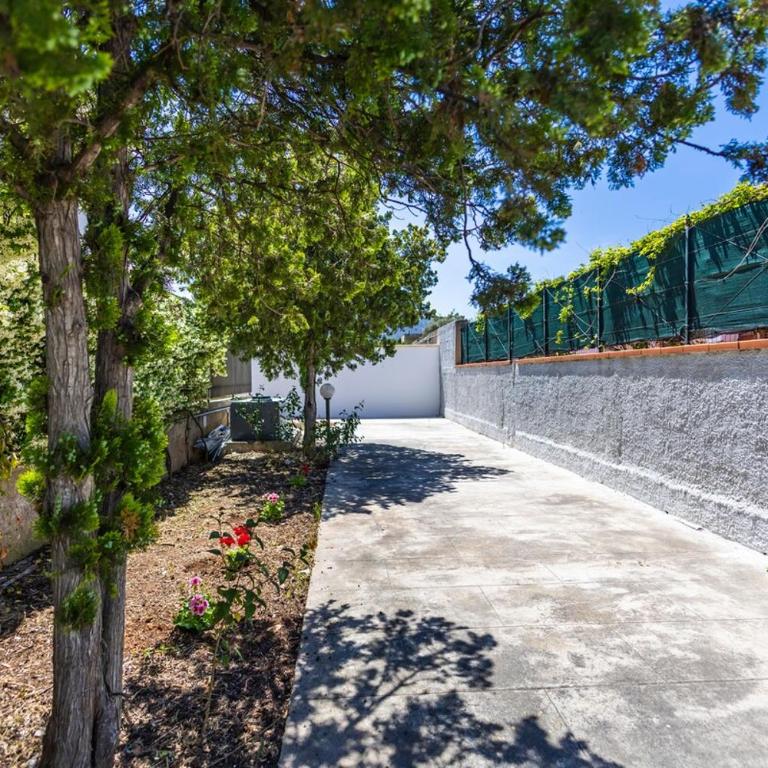 Casa Cloe Mondello - Appartamento con 2 Camere da Letto - 23