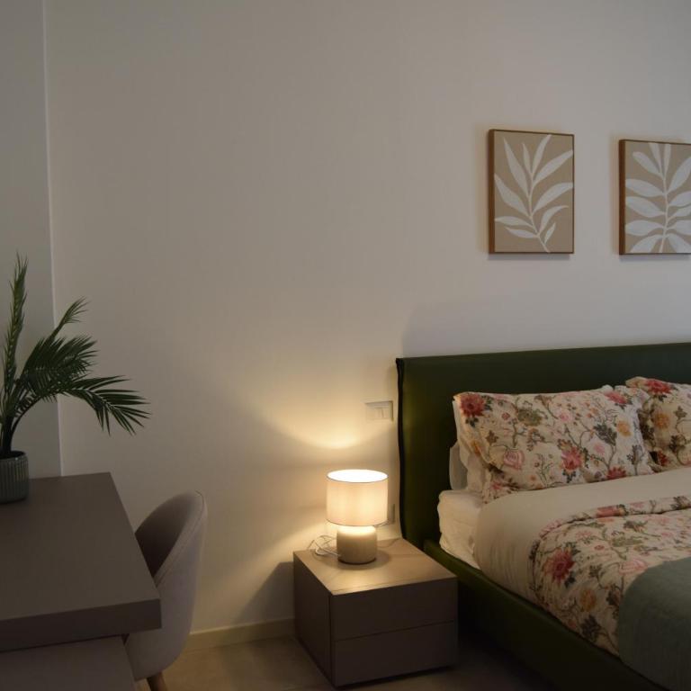 Solferino Apartment - Appartamento con 2 Camere da Letto - 25