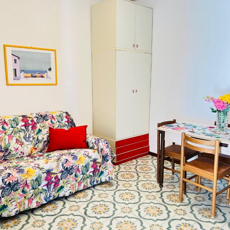Condominio Corso - Appartamento Monolocale - 3