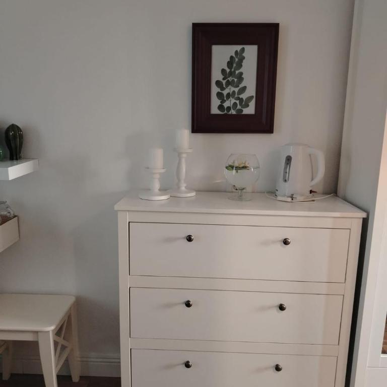 Benvenuti MOON - Deluxe Double Room - 11