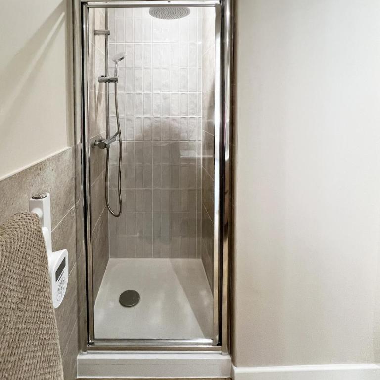 T2 rénové, quartier Compans - Appartement 1 Chambre - 17