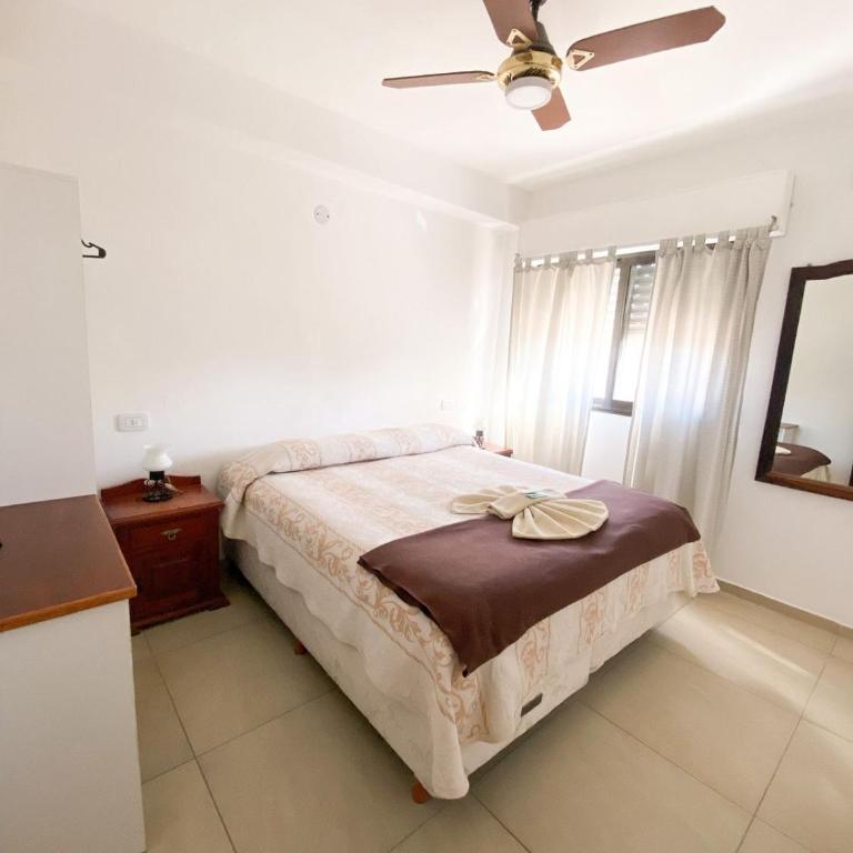 VH aparts - Apartamento de 1 dormitorio - 7