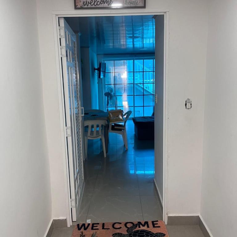 TAYLOR`S SWEET HOME - Two-Bedroom Apartment - 2