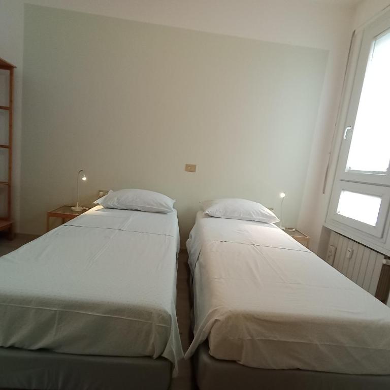 Lake Haven, newly-renovated suite just 200 mt from Lake Como, fully AC, 10 min walk to centre - Appartamento con 1 Camera da Letto - 18