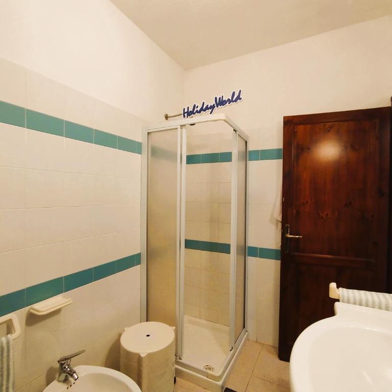 Arianna's House by Holiday World - Appartamento con 2 Camere da Letto - 15