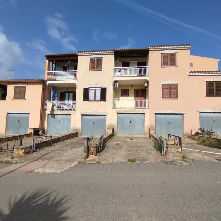 Arianna's House by Holiday World - Appartamento con 2 Camere da Letto - 23
