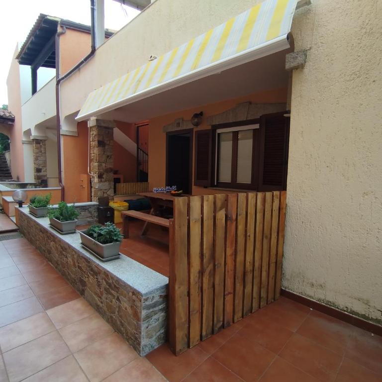 Arianna's House by Holiday World - Appartamento con 2 Camere da Letto - 4
