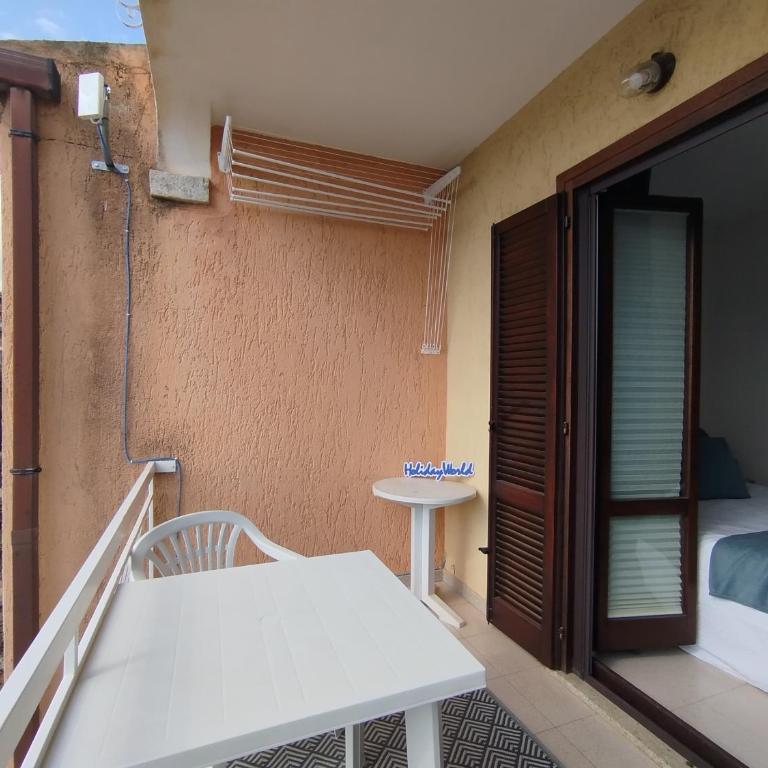 Arianna's House by Holiday World - Appartamento con 2 Camere da Letto - 24