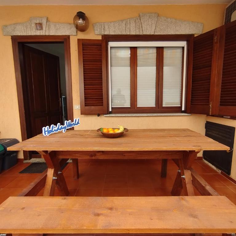 Arianna's House by Holiday World - Appartamento con 2 Camere da Letto - 5