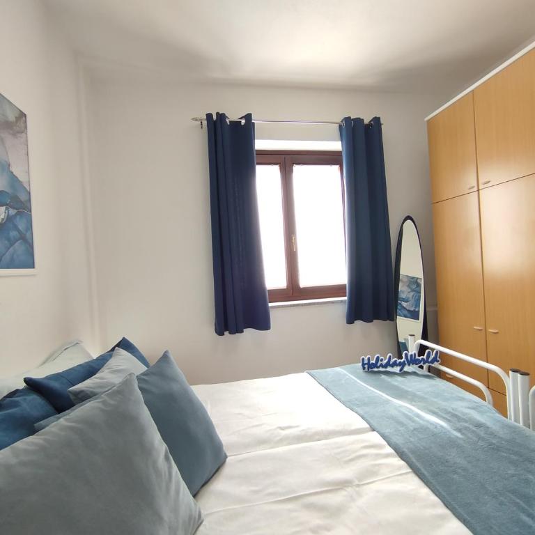 Arianna's House by Holiday World - Appartamento con 2 Camere da Letto - 20