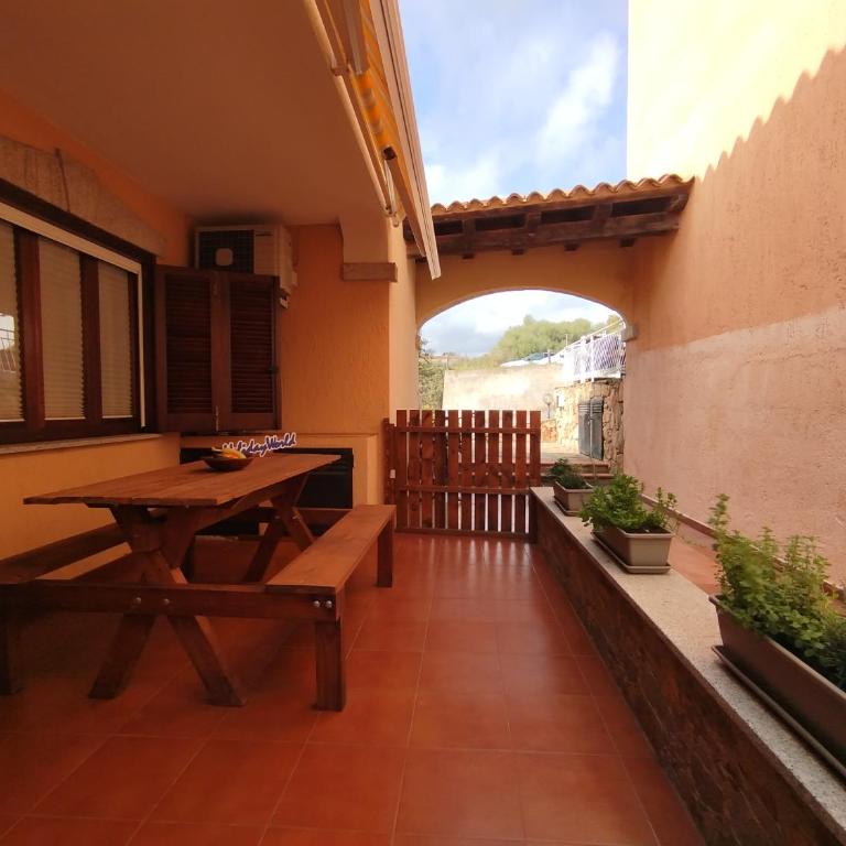 Arianna's House by Holiday World - Appartamento con 2 Camere da Letto - 1