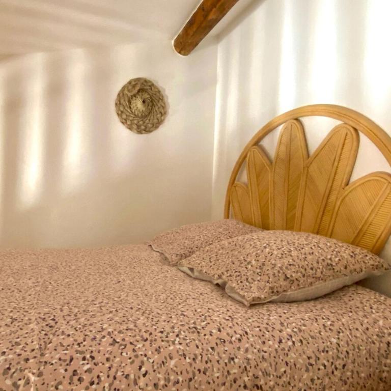 Le Cosy VIP, une vue perchée sur le Vieux Port - Apartamento de 1 dormitorio - 49