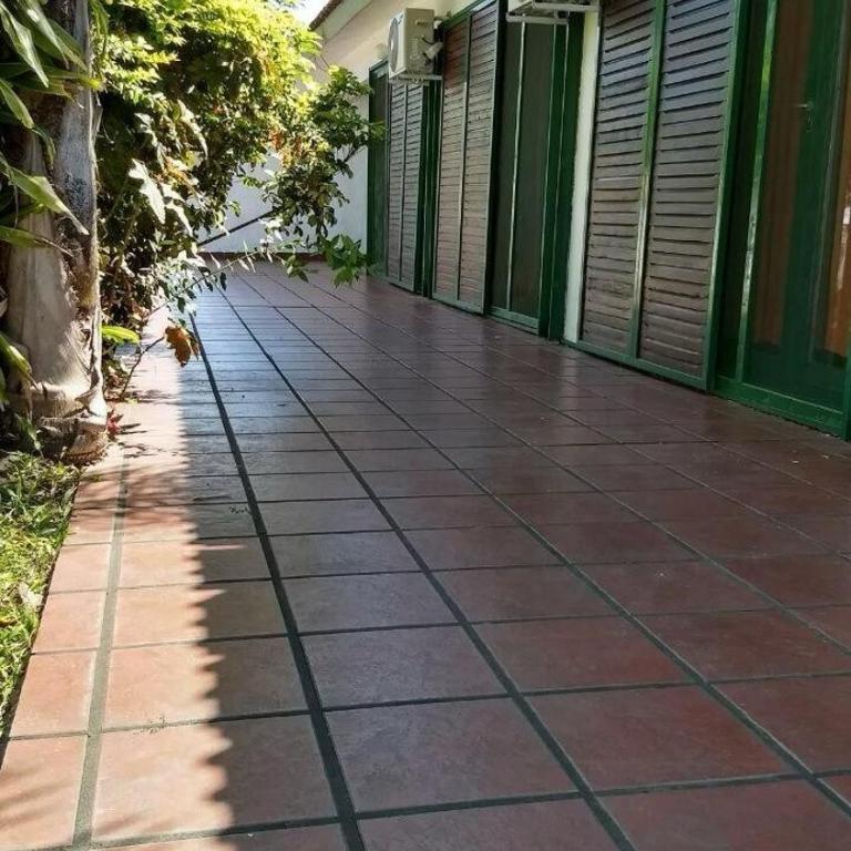 La casa de la esquina - Casa de 2 dormitorios - 23