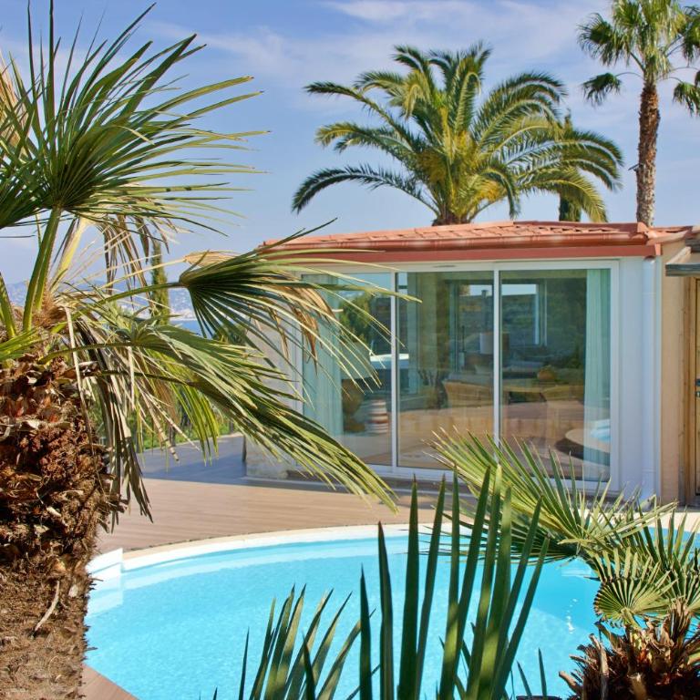Casa SeaRock - Villa 2 Chambres - 29
