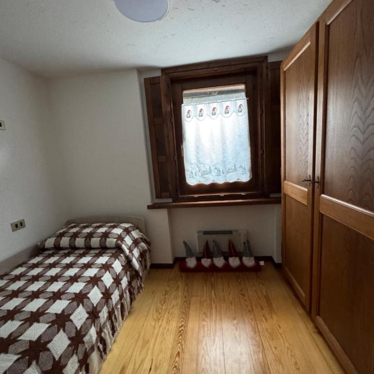 L'Atelier du Temps - Casa Torre - Casa con 2 Camere da Letto - 8