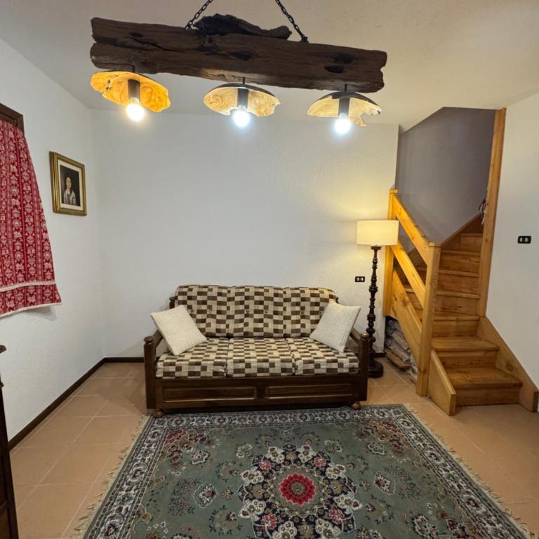 L'Atelier du Temps - Casa Torre - Casa con 2 Camere da Letto - 15