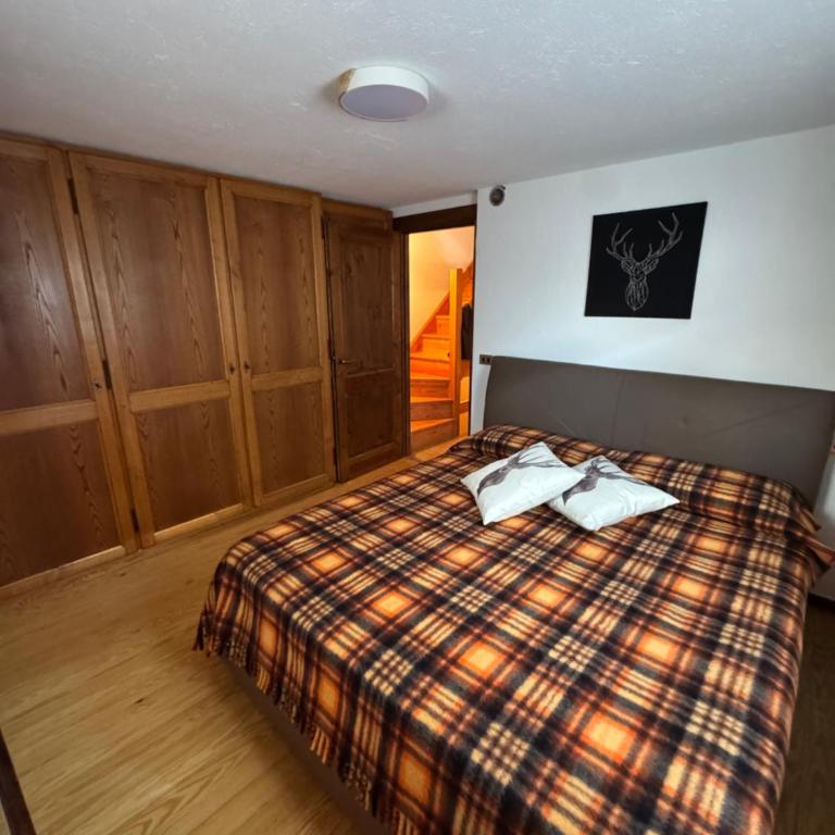 L'Atelier du Temps - Casa Torre - Casa con 2 Camere da Letto - 17