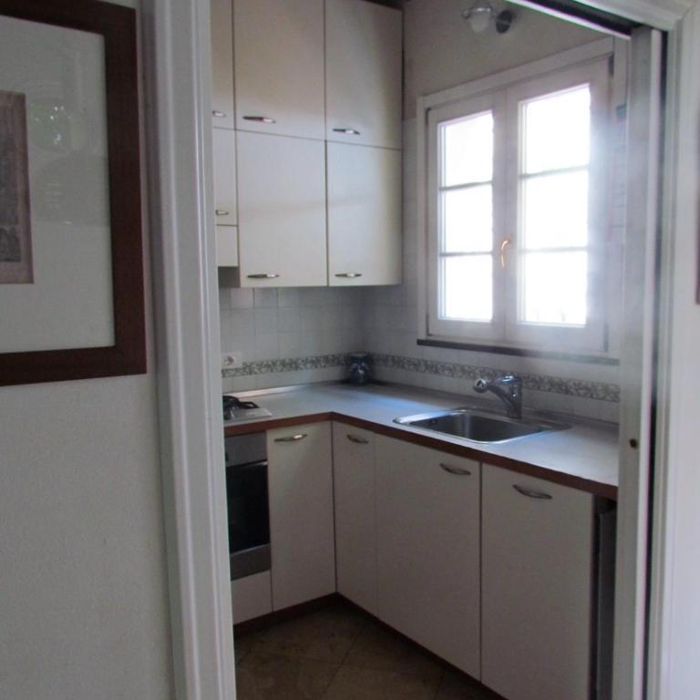 House in the convent - Casa Vacanze - 3