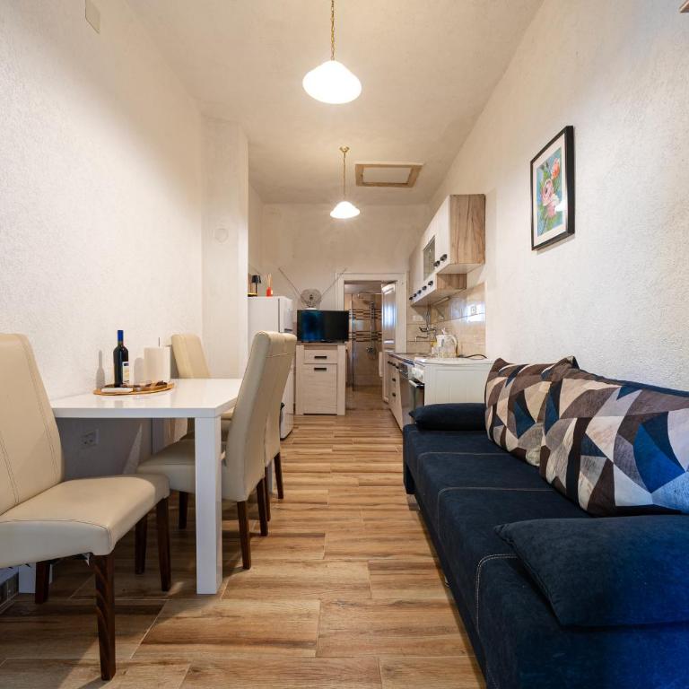 Holiday Home Nino - Kuća sa 2 Spavaće Sobe - 5
