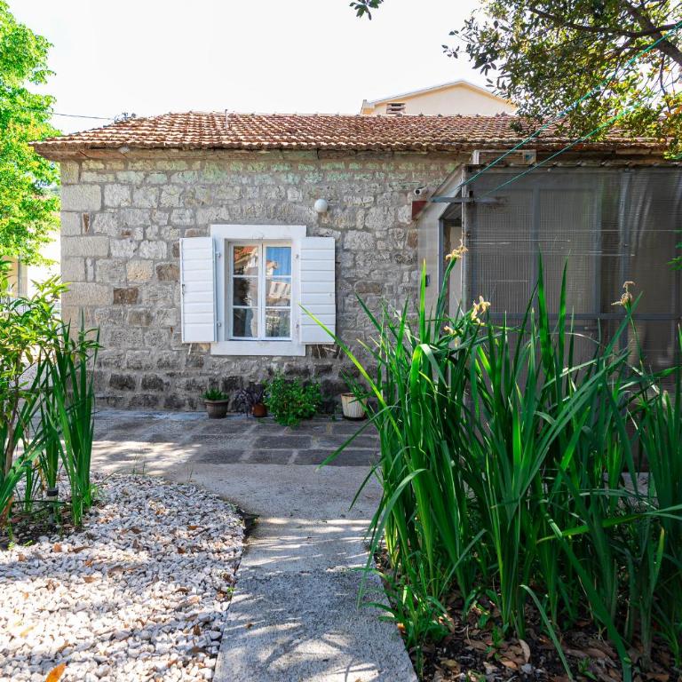 Holiday Home Nino - Kuća sa 2 Spavaće Sobe - 17