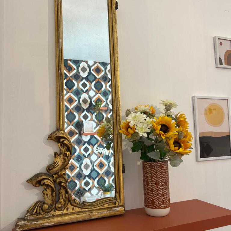 Casamori 3- nel cuore del mercato Ballarò - Appartamento con 1 Camera da Letto - 13