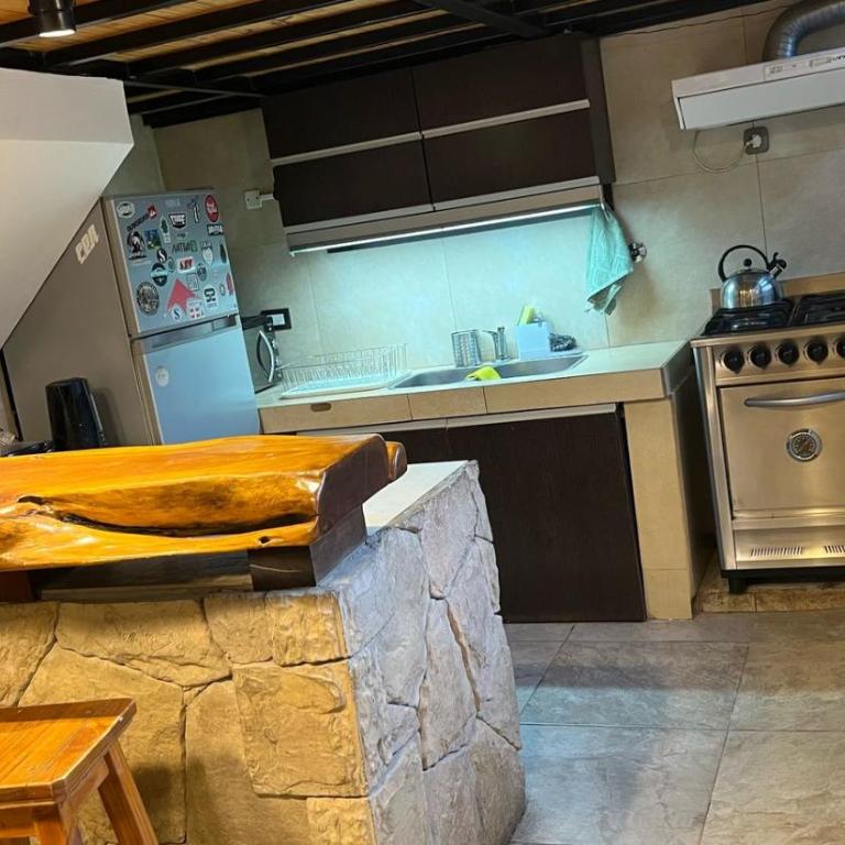 Topos - Apartamento de 3 dormitorios - 4