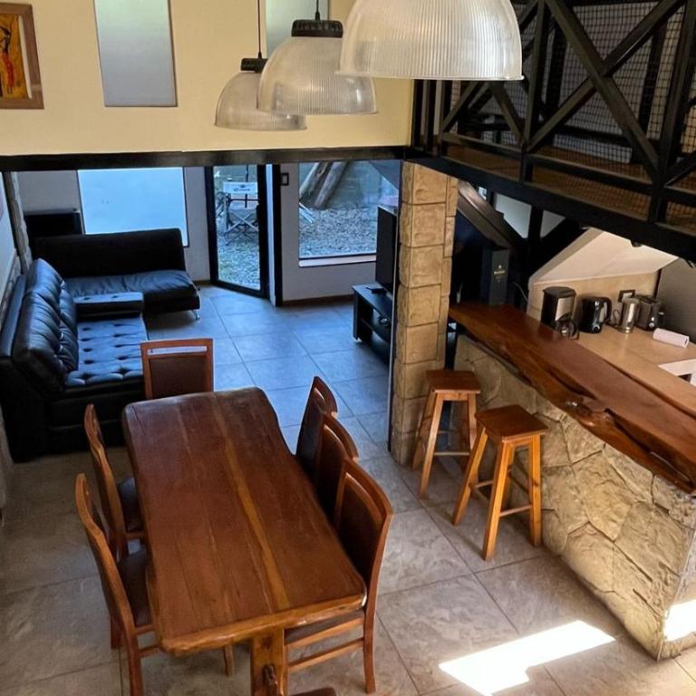 Topos - Apartamento de 3 dormitorios - 12