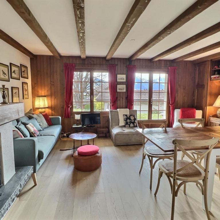 Appartement Palaz 2B - Apartment - 1