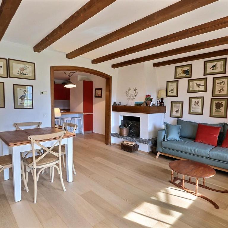 Appartement Palaz 2B - Apartment - 3